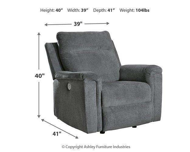 Barnsana Living Room Set - Tony’s Furniture Store & Linen (GA) - Multi Location