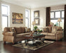 Larkinhurst Living Room Set - Tony’s Furniture Store & Linen (GA) - Multi Location