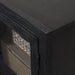 Lenston Accent Cabinet - Tony’s Furniture Store & Linen (GA) - Multi Location