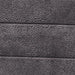 Strumford Bar Height Bar Stool - Tony’s Furniture Store & Linen (GA) - Multi Location