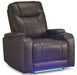 Schooner Rocks Power Recliner - Tony’s Furniture Store & Linen (GA) - Multi Location