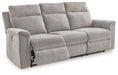 Barnsana Living Room Set - Tony’s Furniture Store & Linen (GA) - Multi Location