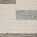 Barus Rug - Tony’s Furniture Store & Linen (GA) - Multi Location