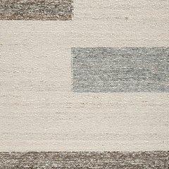 Barus Rug - Tony’s Furniture Store & Linen (GA) - Multi Location