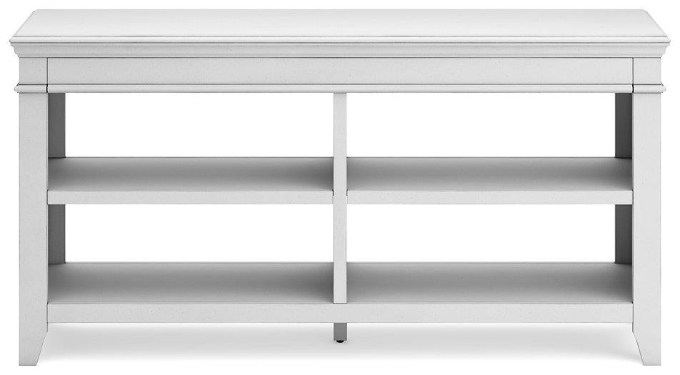 Kanwyn Credenza - Tony’s Furniture Store & Linen (GA) - Multi Location