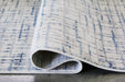 Beckfille 8' x 10' Rug - Tony’s Furniture Store & Linen (GA) - Multi Location