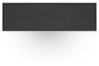 Beckincreek Credenza - Tony’s Furniture Store & Linen (GA) - Multi Location