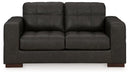 Luigi Living Room Set - Tony’s Furniture Store & Linen (GA) - Multi Location