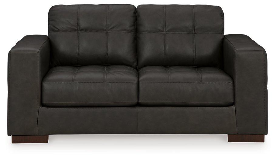 Luigi Living Room Set - Tony’s Furniture Store & Linen (GA) - Multi Location