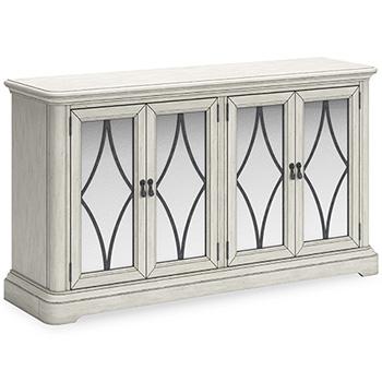 Arlendyne Dining Server - Tony’s Furniture Store & Linen (GA) - Multi Location