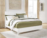 Binterglen Bed - Tony’s Furniture Store & Linen (GA) - Multi Location
