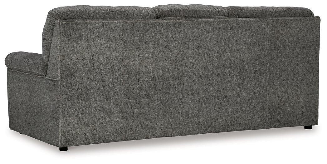 Bindura Sofa - Tony’s Furniture Store & Linen (GA) - Multi Location