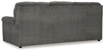 Bindura Sofa - Tony’s Furniture Store & Linen (GA) - Multi Location