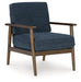 Bixler Accent Chair - Tony’s Furniture Store & Linen (GA) - Multi Location