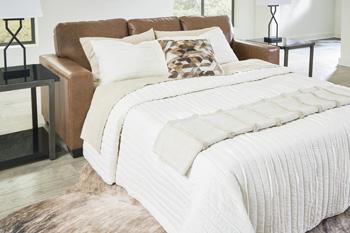 Bolsena Sofa Sleeper - Tony’s Furniture Store & Linen (GA) - Multi Location
