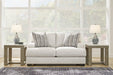 Brebryan Loveseat - Tony’s Furniture Store & Linen (GA) - Multi Location