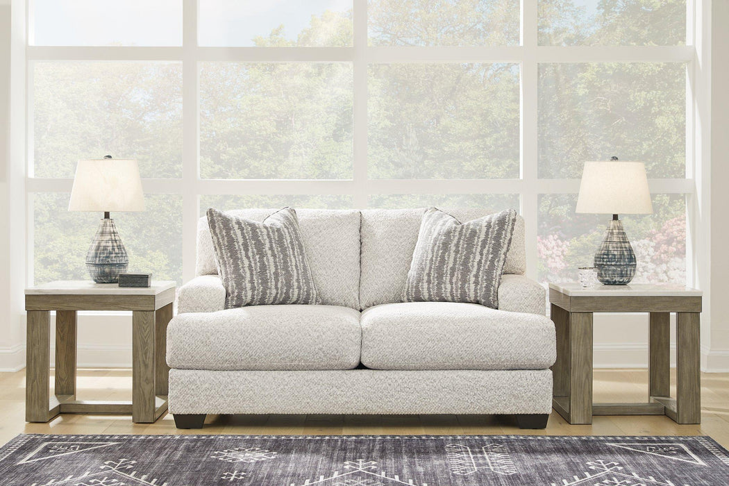 Brebryan Living Room Set - Tony’s Furniture Store & Linen (GA) - Multi Location