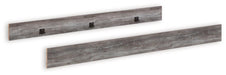 Bronyan Bed - Tony’s Furniture Store & Linen (GA) - Multi Location