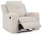 Danum Recliner - Tony’s Furniture Store & Linen (GA) - Multi Location