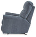 Marleton Recliner - Tony’s Furniture Store & Linen (GA) - Multi Location