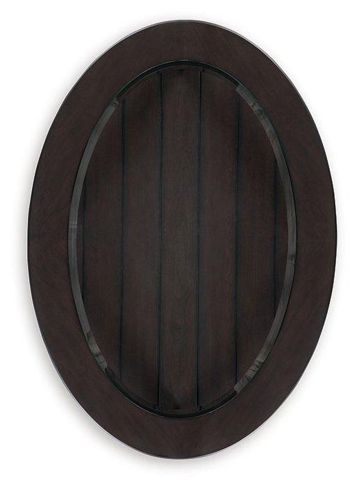 Celamar Coffee Table - Tony’s Furniture Store & Linen (GA) - Multi Location