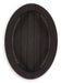 Celamar Coffee Table - Tony’s Furniture Store & Linen (GA) - Multi Location