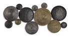Emsley Wall Decor - Tony’s Furniture Store & Linen (GA) - Multi Location