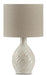Garinton Lamp Set - Tony’s Furniture Store & Linen (GA) - Multi Location