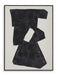Garviery Wall Art - Tony’s Furniture Store & Linen (GA) - Multi Location