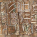 Meltland Vase - Tony’s Furniture Store & Linen (GA) - Multi Location