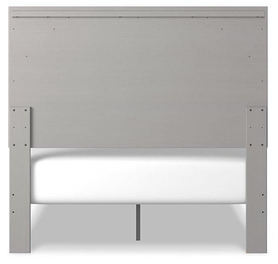 Cottonburg Youth Bed - Tony’s Furniture Store & Linen (GA) - Multi Location