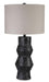 Kerbert Table Lamp - Tony’s Furniture Store & Linen (GA) - Multi Location
