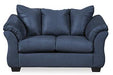 Darcy Loveseat - Tony’s Furniture Store & Linen (GA) - Multi Location