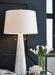 Laurellen Table Lamp - Tony’s Furniture Store & Linen (GA) - Multi Location