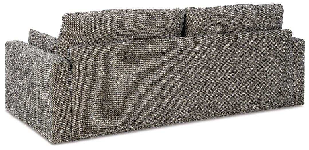Dramatic Sofa - Tony’s Furniture Store & Linen (GA) - Multi Location