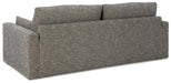 Dramatic Sofa - Tony’s Furniture Store & Linen (GA) - Multi Location