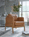 Numund Accent Chair - Tony’s Furniture Store & Linen (GA) - Multi Location