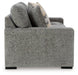 Dunmor Sofa - Tony’s Furniture Store & Linen (GA) - Multi Location