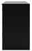 Finch Dresser - Tony’s Furniture Store & Linen (GA) - Multi Location