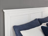 Fortman Bed - Tony’s Furniture Store & Linen (GA) - Multi Location