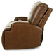 Francesca Power Recliner - Tony’s Furniture Store & Linen (GA) - Multi Location