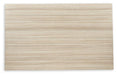 Grannen Dining Table - Tony’s Furniture Store & Linen (GA) - Multi Location