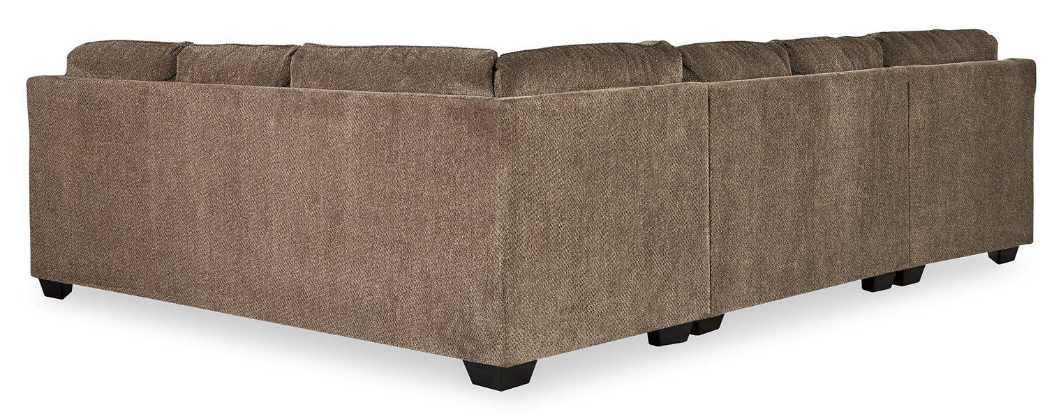 Graftin Living Room Set - Tony’s Furniture Store & Linen (GA) - Multi Location