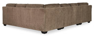 Graftin Living Room Set - Tony’s Furniture Store & Linen (GA) - Multi Location