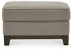 Kaywood Living Room Set - Tony’s Furniture Store & Linen (GA) - Multi Location