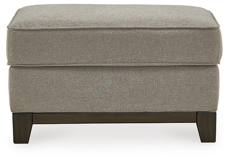 Kaywood Living Room Set - Tony’s Furniture Store & Linen (GA) - Multi Location