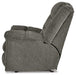 Kegler Recliner - Tony’s Furniture Store & Linen (GA) - Multi Location