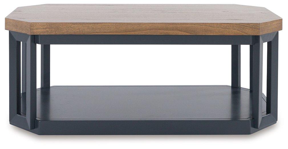 Landocken Table (Set of 3) - Tony’s Furniture Store & Linen (GA) - Multi Location