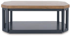 Landocken Table (Set of 3) - Tony’s Furniture Store & Linen (GA) - Multi Location
