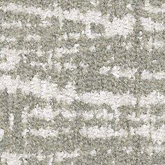 Regent Park Living Room Set - Tony’s Furniture Store & Linen (GA) - Multi Location
